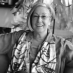 Caryn Brown