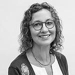 Barbara McFadyen