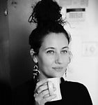 Einat Cohen