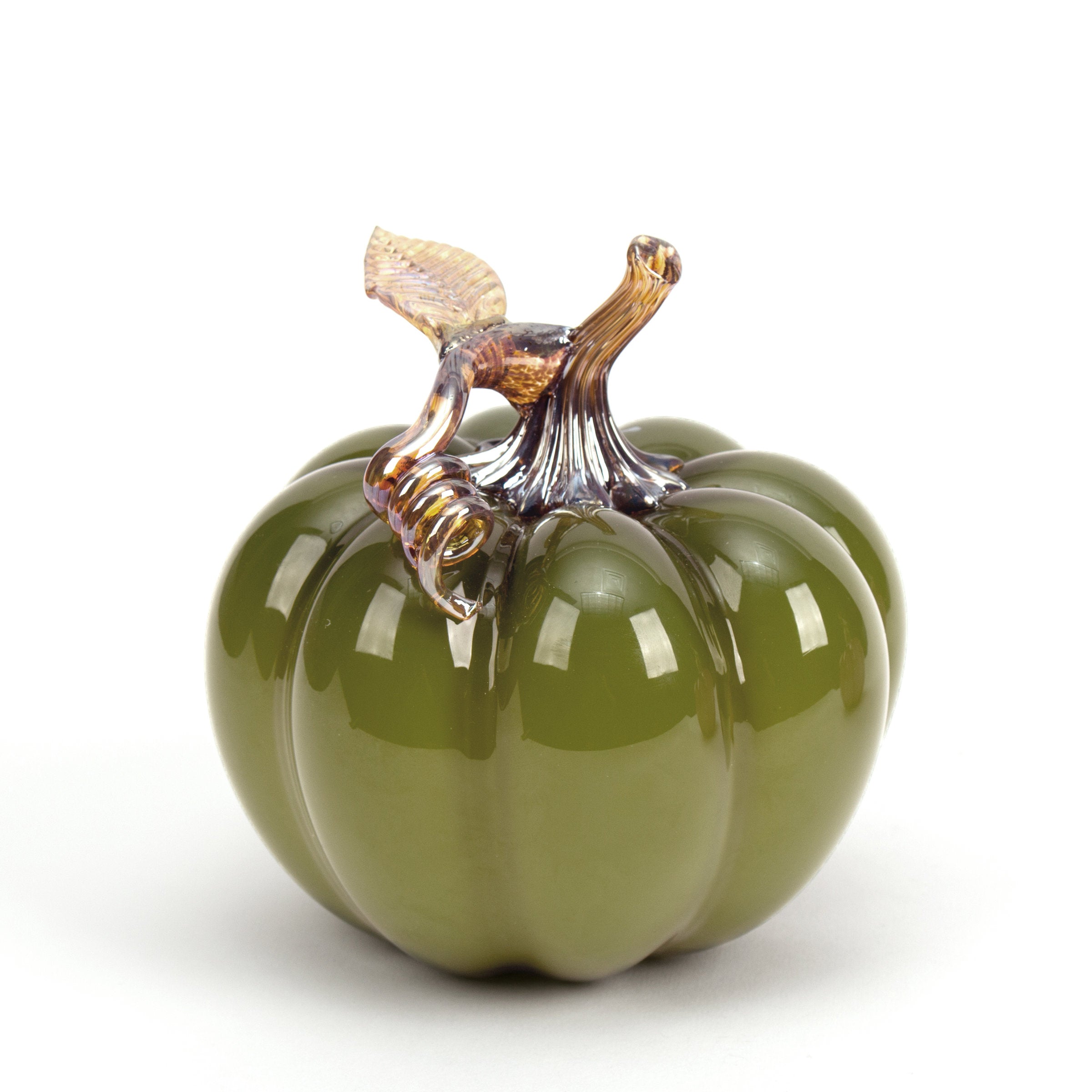 medium sweet pea pumpkin