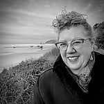 Mary Lyn Gough