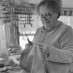 Karen Kamenetzky