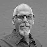 Lance Timco