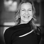 Claudia Endler