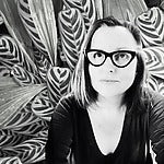 Tiffany Ownbey