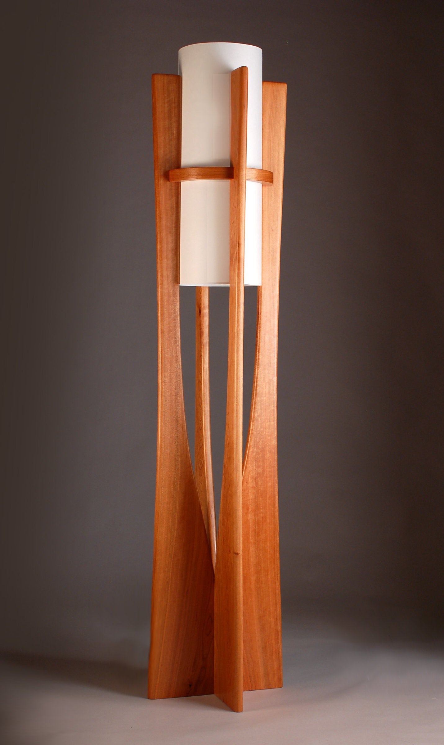 floor_lamp_l.jpg?v=1753120732&