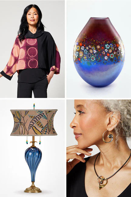 Artful Home E-Gift Card