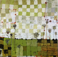 Garden Grid