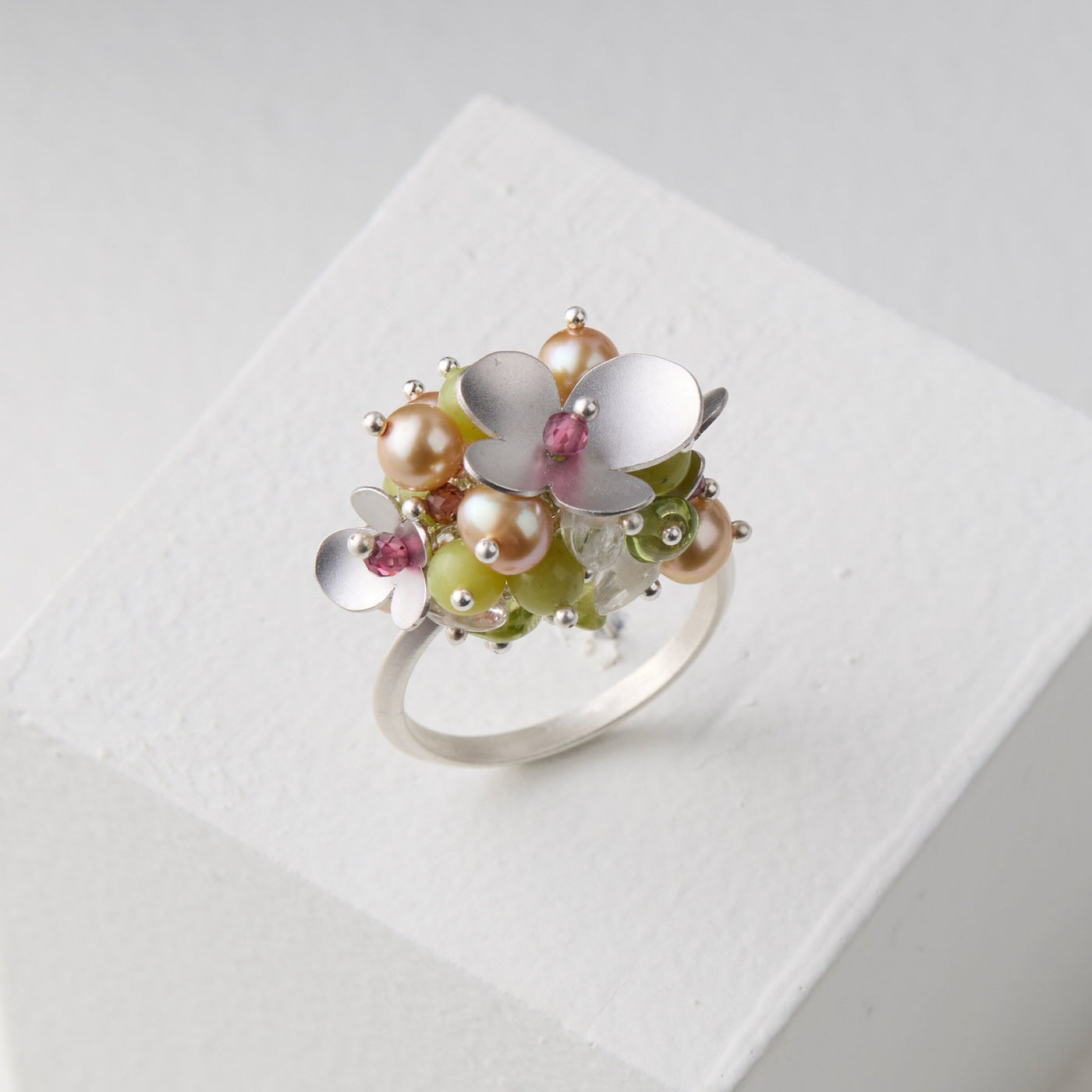 Orchard Ring