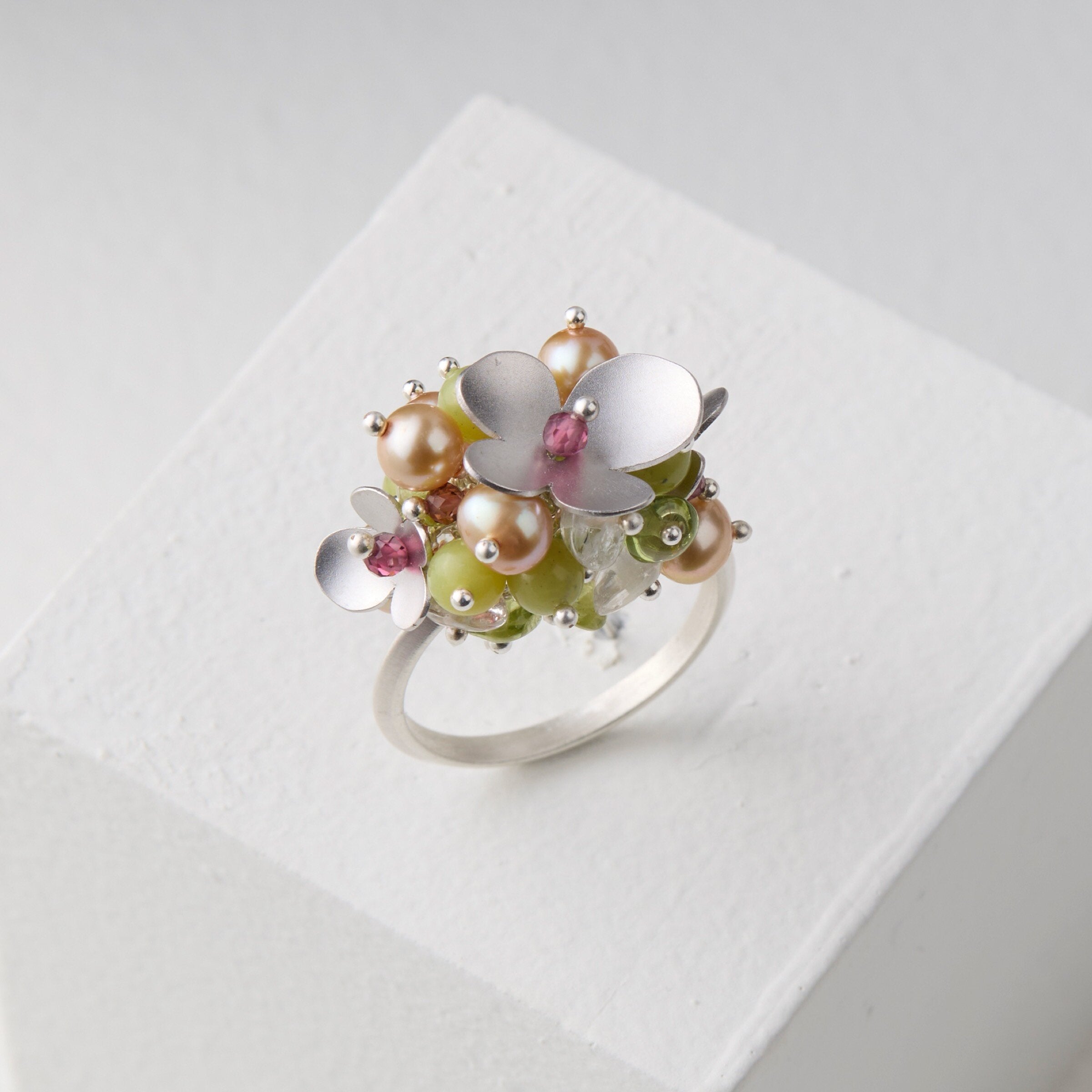 Orchard Ring