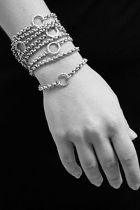 Wrap Necklace