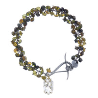 Desma Bracelet