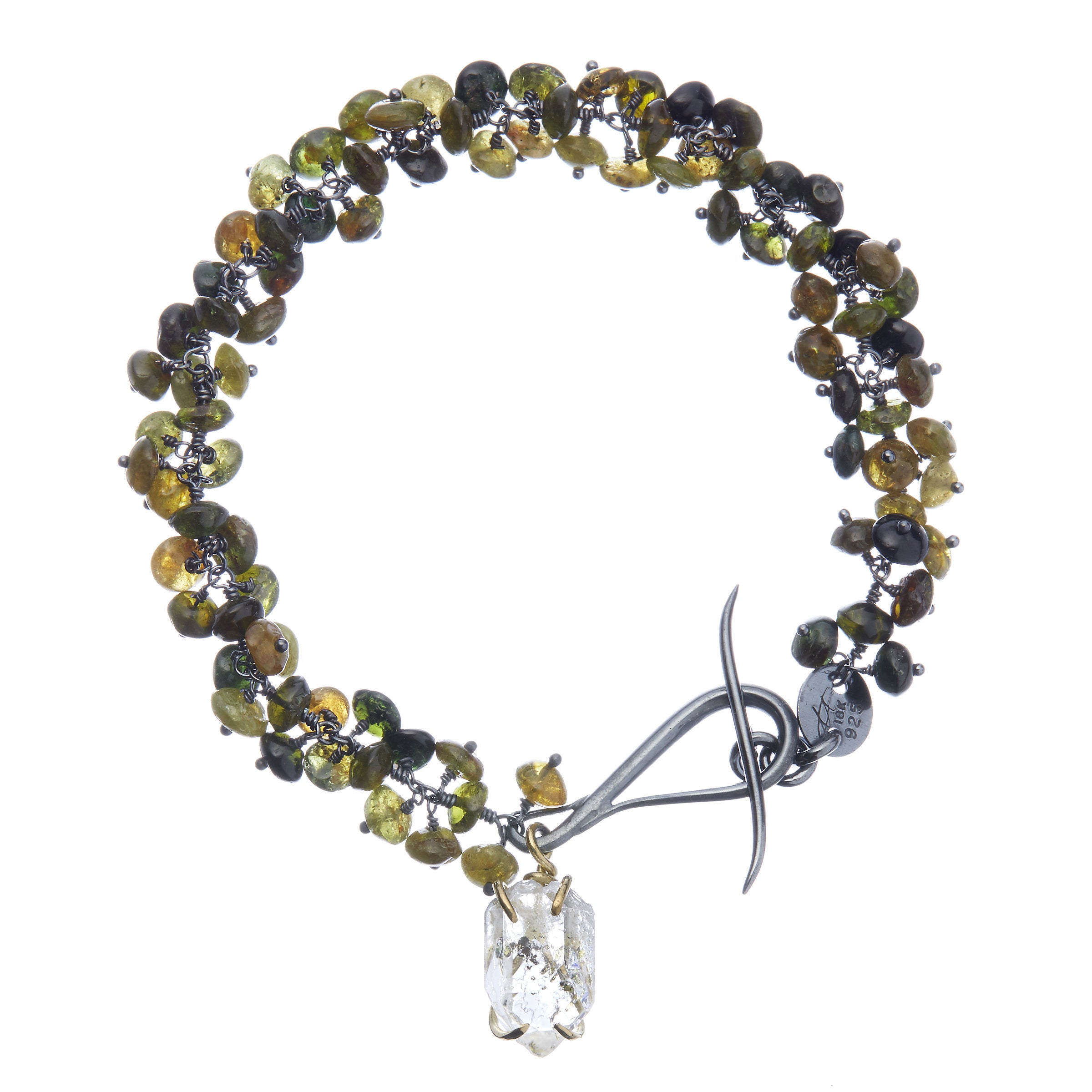 Desma Bracelet