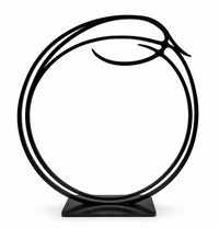 The Big Loop
