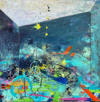 Aquarium