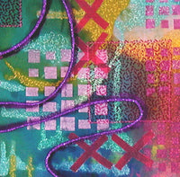Directions No.2
