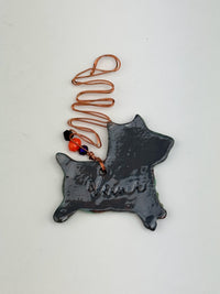 Terrier I
