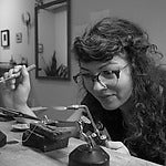 Lauren Passenti