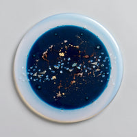 Portal Series: Carina Nebula #1