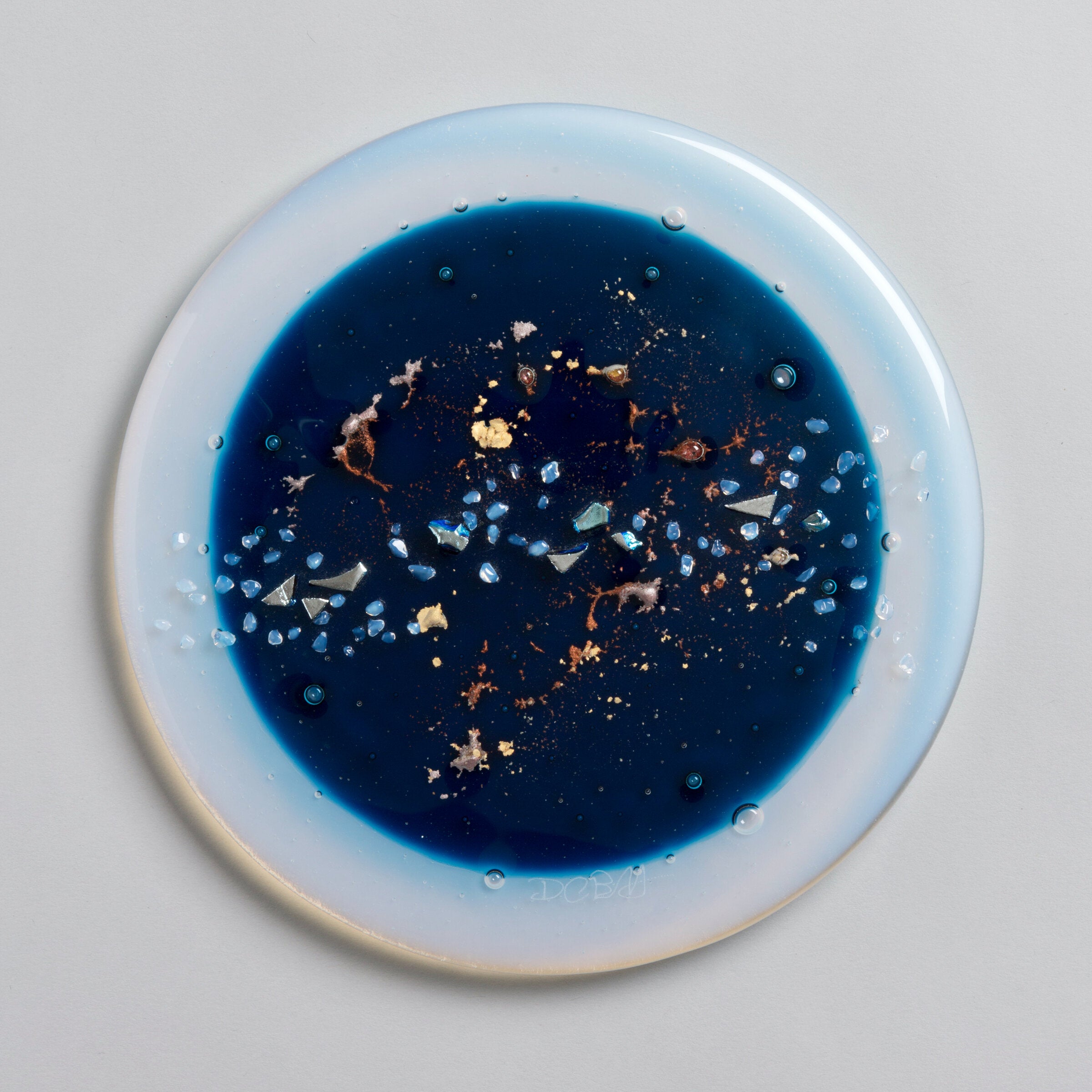 Portal Series: Carina Nebula #1