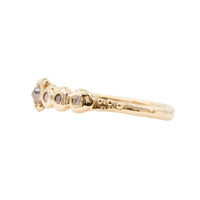 Sunbeam Ring