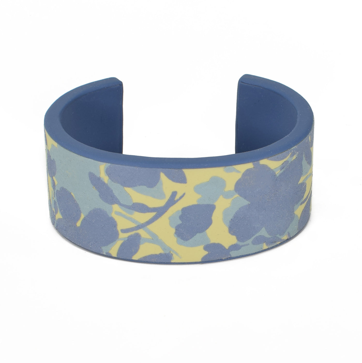 Maxfield Parrish cuff
