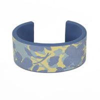 Maxfield Parrish cuff