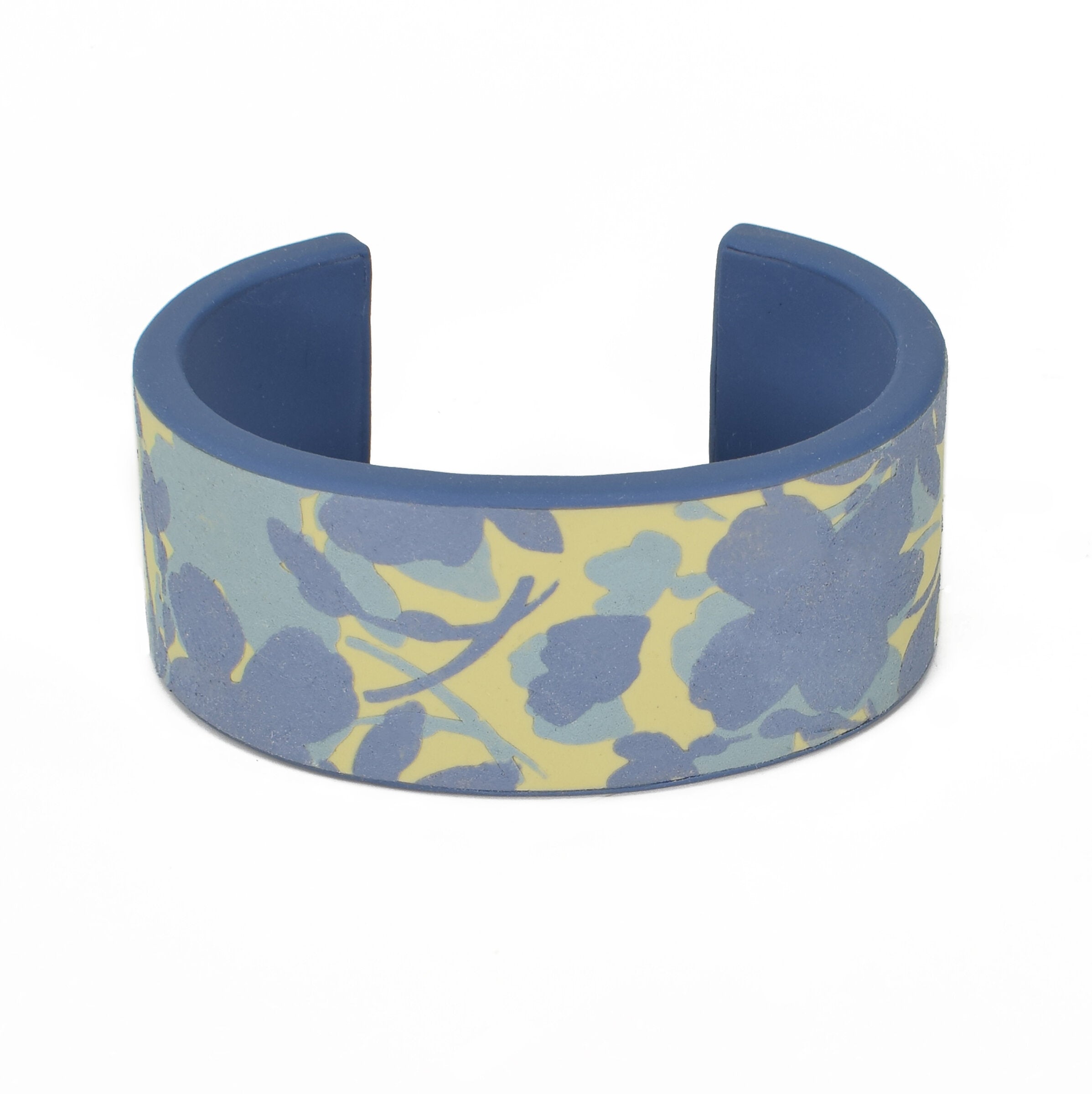 Maxfield Parrish cuff