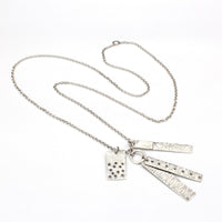 Ridgeline Breeze Necklace