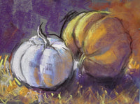 Fall Festival
