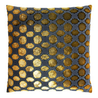 Copper Ivy