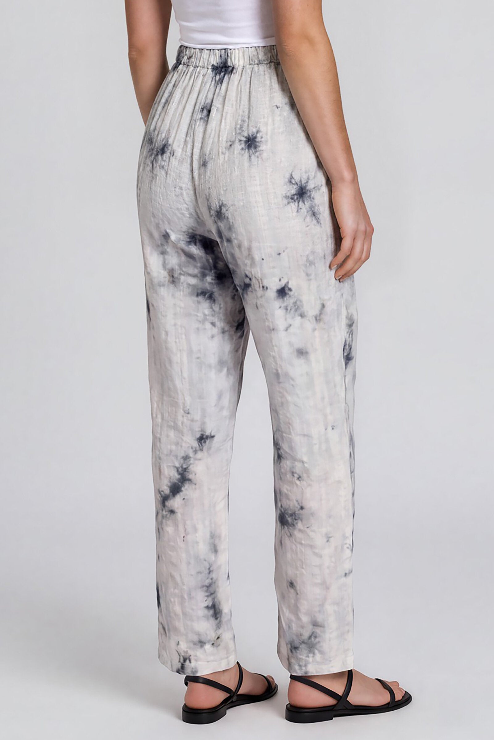 Milo Pant