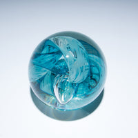 Aqua