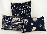 Swirls Rectangle