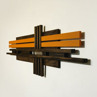 Solar Partition