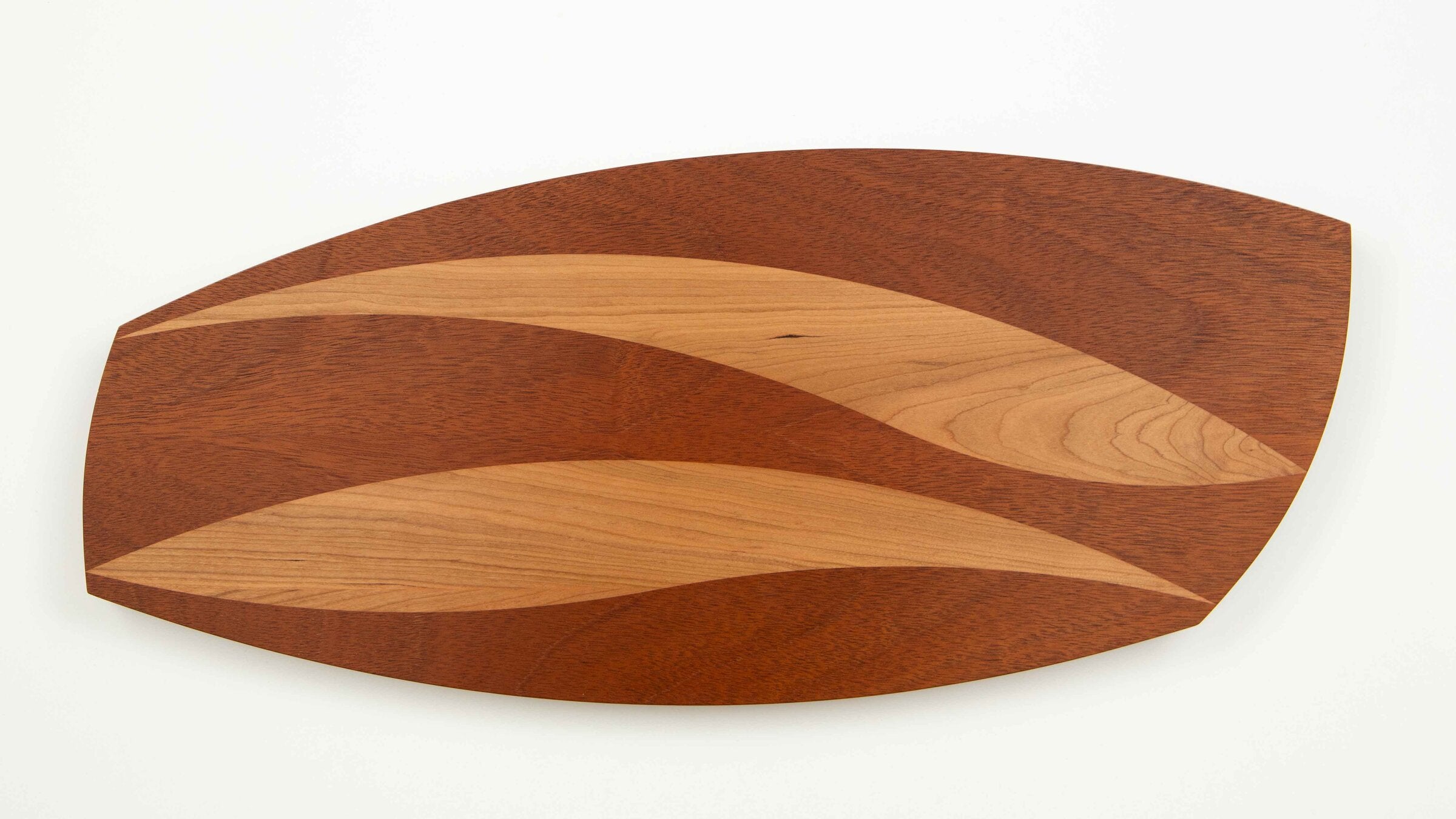 Mahogany