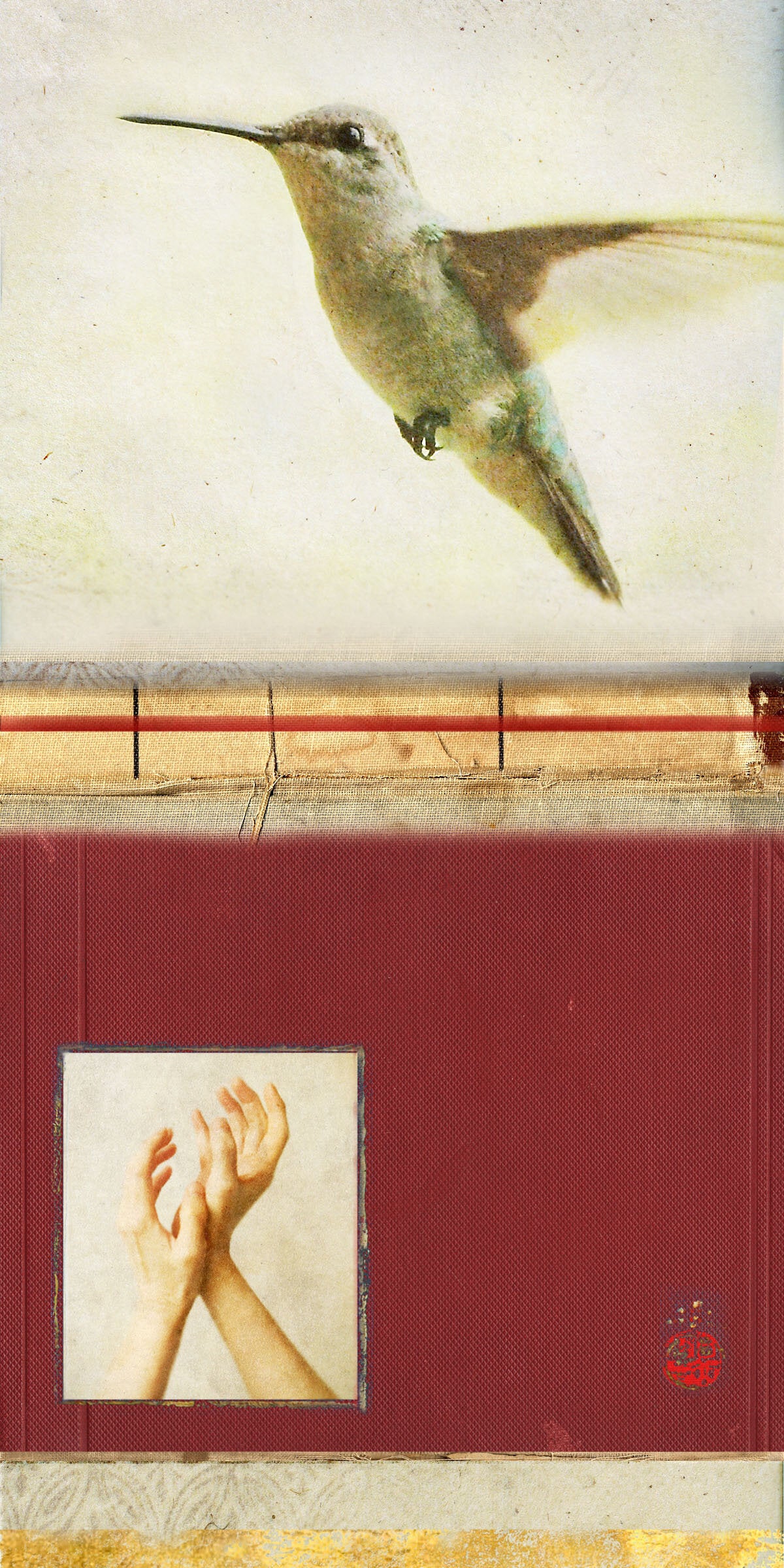 Release III