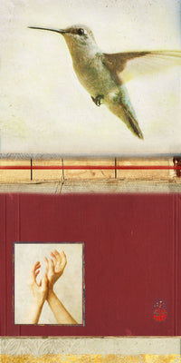 Release III