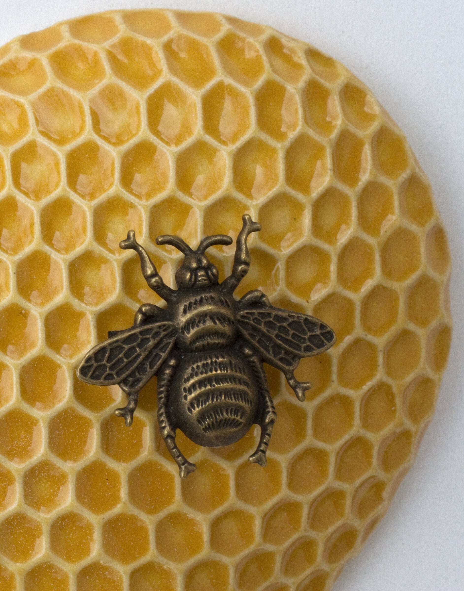 Love Bees