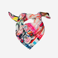 Pink Multi