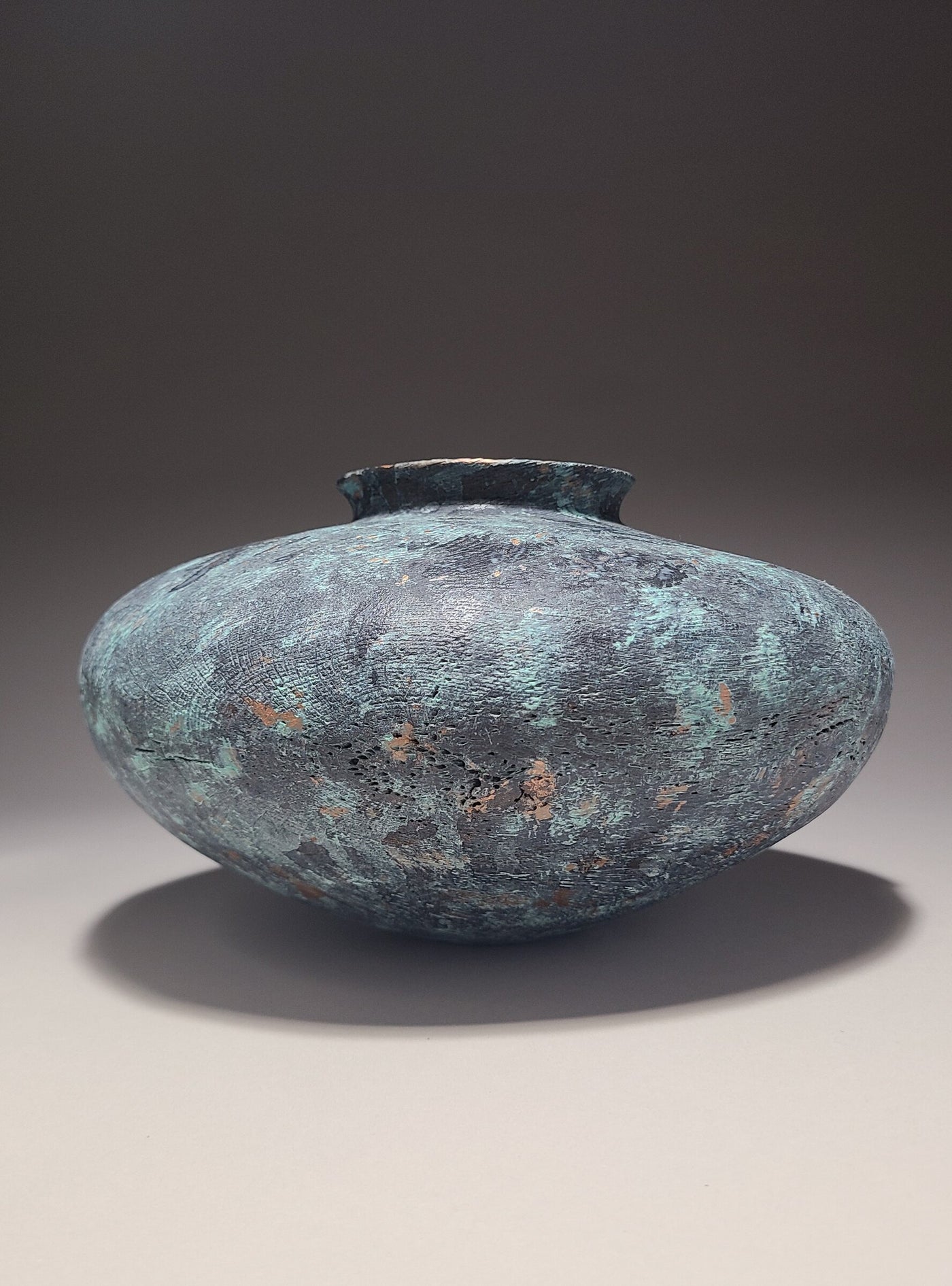 Antiquity II