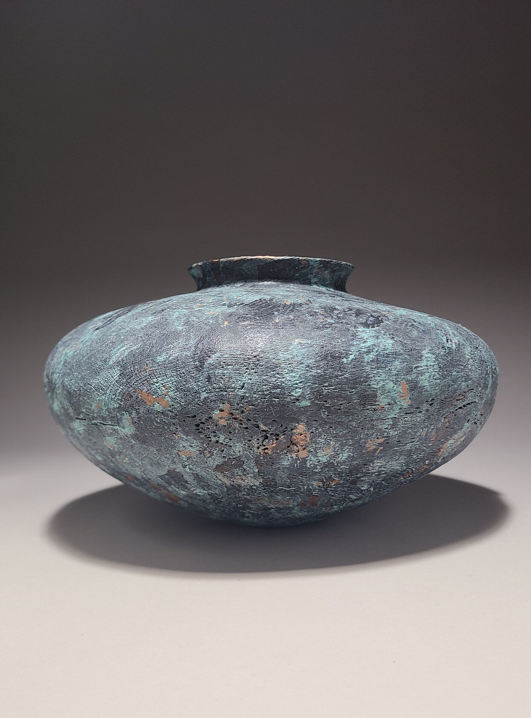 Antiquity II