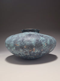 Antiquity II