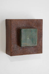Square on Square