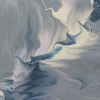 Winter Solstice