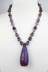 Ariat Necklace