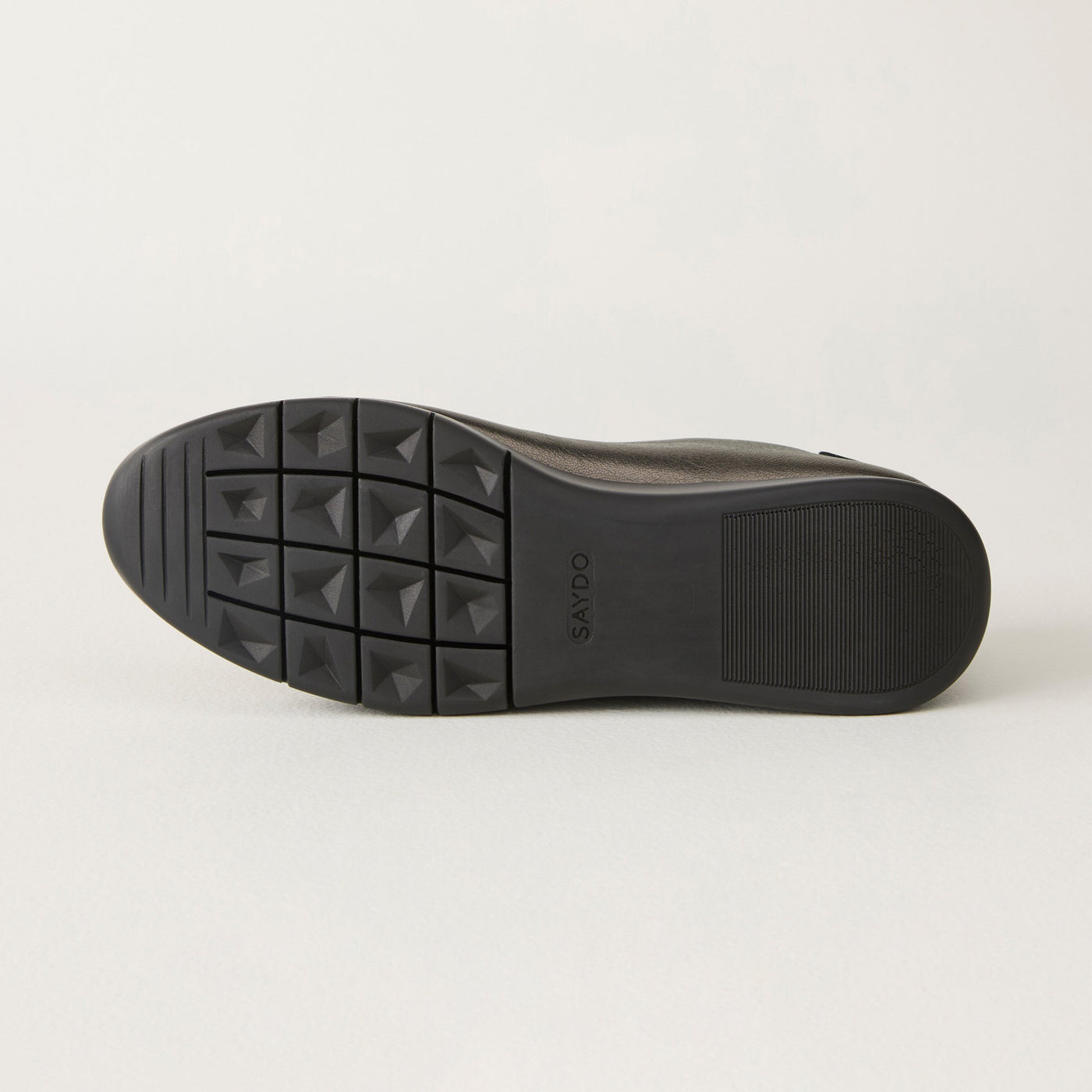 Anthracite