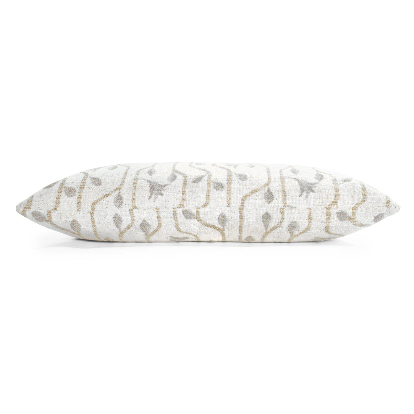 Lumbar Sand