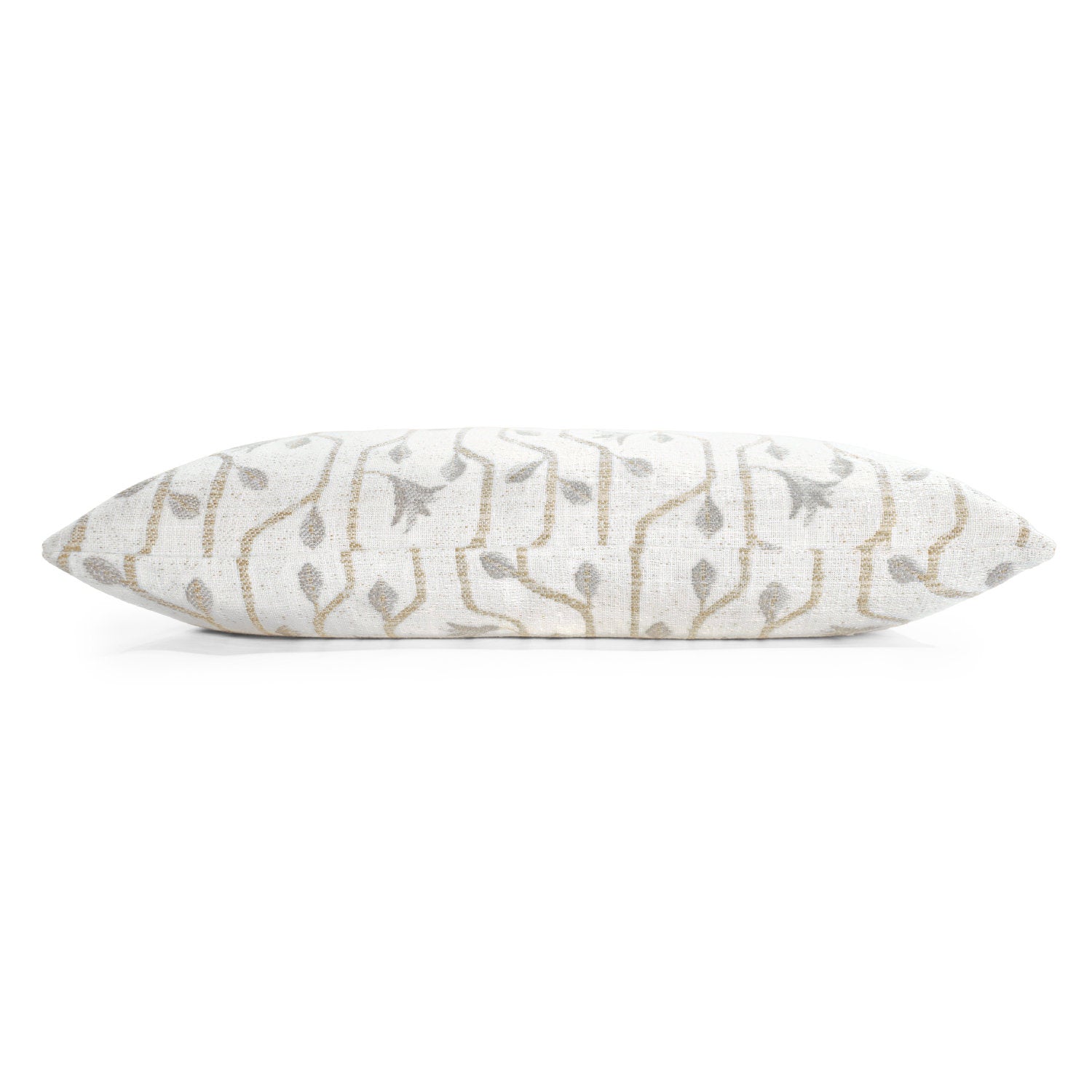 Lumbar Sand