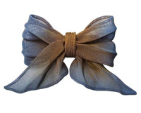 Small Bow Pin
